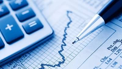 मुलाच्या शिक्षणाचे टेन्शन विसरा; फक्त आजपासून सुरू करा हे काम