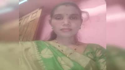 हिंगोलीत वेदनादायक घटना: पाच हजारांहून अधिक महिलांची यशस्वी प्रसूती करणाऱ्या परिचारिकेचा मृत्यू
