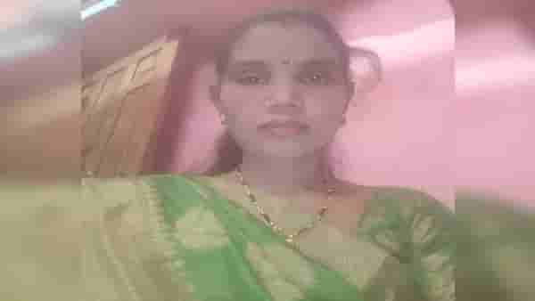 हिंगोलीत वेदनादायक घटना: पाच हजारांहून अधिक महिलांची यशस्वी प्रसूती करणाऱ्या परिचारिकेचा मृत्यू