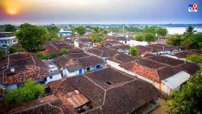एक नंबर बातमी ! तेलंगणातल्या गावाची संयुक्त राष्ट्राला भूरळ, पर्यटनाभिमुख गावाचा दर्जा
