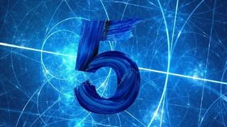 Numerology Today 18, November : निस्वार्थ प्रेम करण्याची उपजत कला, सौंदर्याने अक्षरश: वेड लावतात ,जाणून घ्या शुभ अंक 06 असणाऱ्या लोकांचे अंकशास्त्र काय सांगते