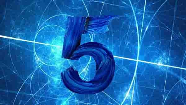 Numerology Today 17, November 2021| सर्वकाही सर्वोत्तम , पण एकाच कमजोरीमुळे आयुष्यात समस्या, जाणून घ्या शुभ अंक 05 असणाऱ्या लोकांचे रहस्य