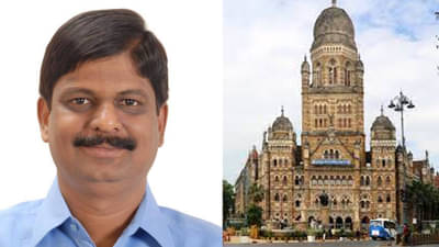 भाजपच्या नामनिर्देशित सदस्याला स्थायी समितीतून हटवण्यासाठी 1 कोटीची उधळपट्टी; बीएमसीचा अजब कारभार चव्हाट्यावर