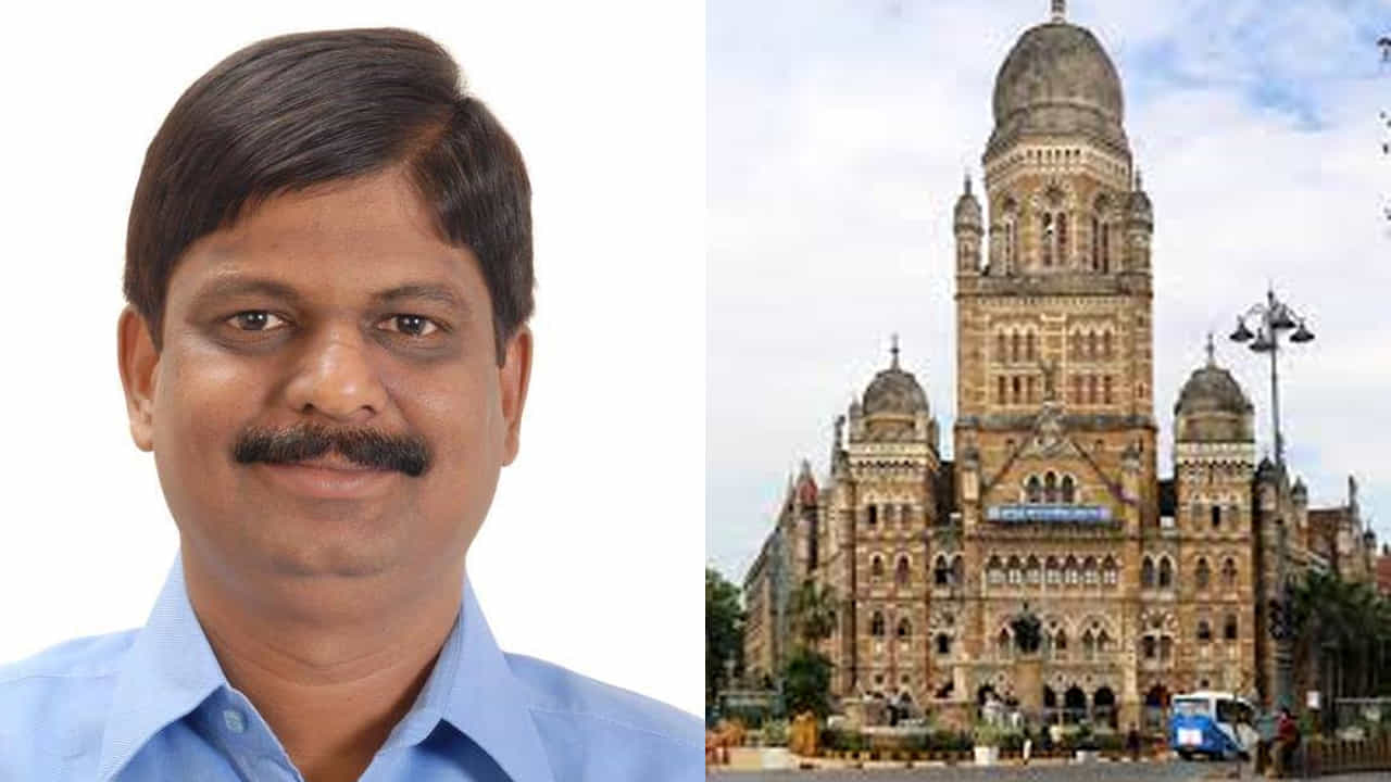 भाजपच्या नामनिर्देशित सदस्याला स्थायी समितीतून हटवण्यासाठी 1 कोटीची उधळपट्टी; बीएमसीचा अजब कारभार चव्हाट्यावर