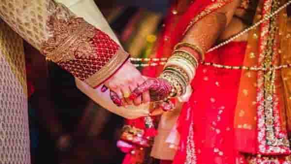 Shaadi Muhurat 2021 : लग्न, गृहप्रवेश, घर-गाडी खरेदीची योजना आखताय? जाणून घ्या नोव्हेंबर-डिसेंबरचे शुभ मुहुर्त