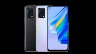 OnePlus 9 वर 7000 रुपयांचा डिस्काऊंट, कुठे मिळतेय शानदार डील?