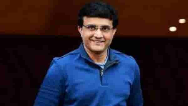 ICC कडून सौरव गांगुलीच्या खांद्यावर मोठी जबाबदारी, क्रिकेटशी संबंधित नियम-कायदे बनवणार