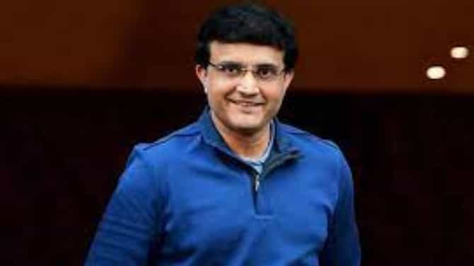 Ranji Trophy: रणजी करंडक स्पर्धा कधी सुरु होणार? BCCI अध्यक्ष सौरव गांगुलीने तारखेबद्दल दिली महत्त्वाची माहिती