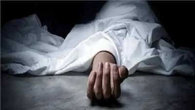 शूटरला 1 लाख दिले, हात निकामी झाल्यामुळे पत्नीला थेट गोळ्या घातल्या, थरकाप उडवणारा हत्येचा कट