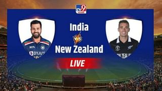 India vs New Zealand: सूर्या-रोहित जोडीची कमाल, भारताचा न्यूझीलंडवर रोमहर्षक विजय, मालिकेतही आघाडी