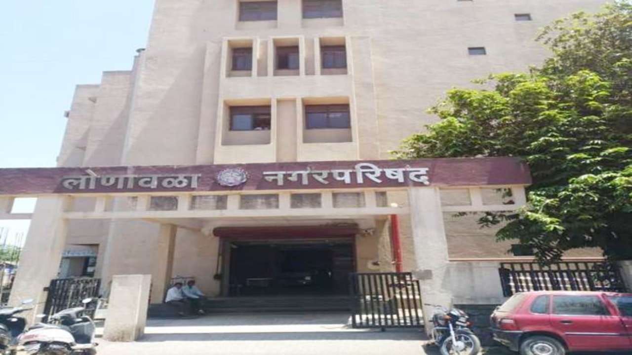 लोणावळा आणि सासवड या शहरांना सफाई मित्र सुरक्षा चॅलेंज पुरस्कार जाहीर