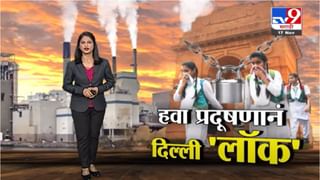 Special Report | आमदाराचा 1 पगार VS एसटी कर्मचाऱ्याचे 12 पगार