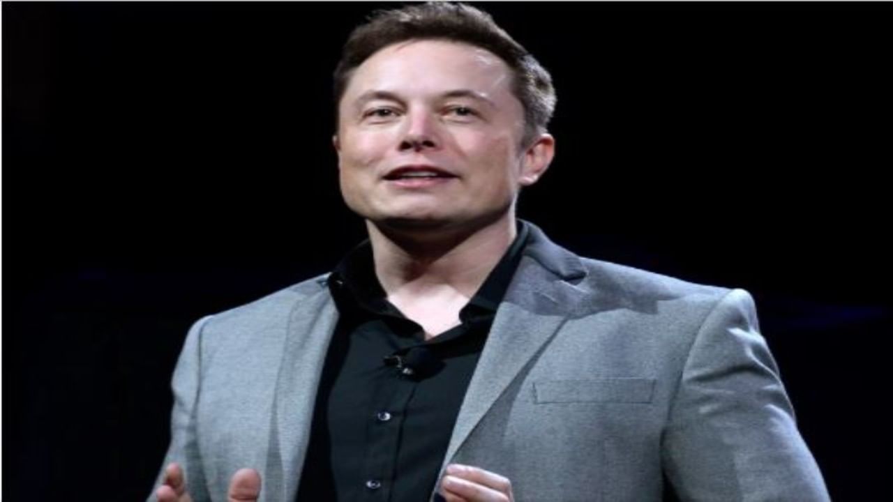 Elon Musk: मी विसरतो तुम्ही अजूनही जिवंत आहात, इलॉन मस्कने बड्या अमेरिकन नेत्याला लिहिलेल्या एका वाक्यामूळे होतेय जगभर टीका