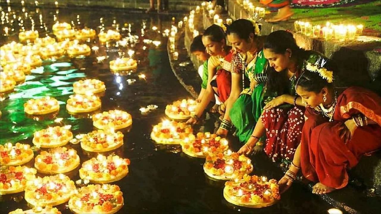 Kartik Purnima 2021 | कार्तिक पौर्णिमेला 4 गोष्टी चुकूनही करु नका, नाहीतर आयुष्यात समस्यांचा वेढा नक्की