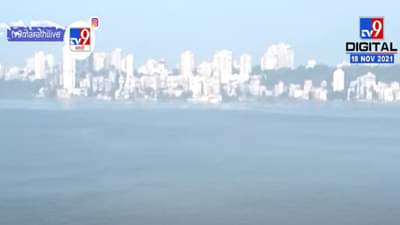 मुंबई, पुणे, ठाण्याचं टेन्शन वाढलं, महाराष्ट्रात ओमिक्रॉनचे 28 संशयित, 48 तास महत्वाचे