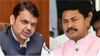 नागपुरात चमत्कार घडणार नाही, काँग्रेसच्या अपेक्षा फोल ठरणार, देवेंद्र फडणवीसांचा दावा