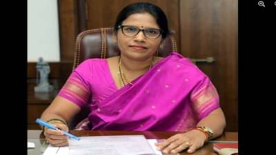 नागपुरात सुरू होणार वैमानिक प्रशिक्षण, विभागीय आयुक्तांची माहिती