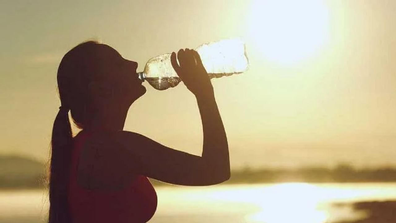 Special Story | जेवणानंतर लगेच पाणी पिण्याची सवय आरोग्यासाठी धोकादायक, वाचा तज्ञ काय म्हणतात...