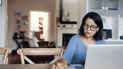 Nashik: स्वयंरोजगारासाठी 50 लाखांपर्यंत कर्ज हवंय; जाणून घ्या योजना, पात्रता अन् कुठे साधावा संपर्क!