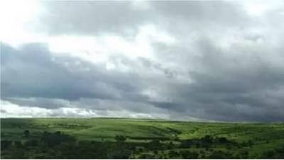 Weather Forecast | मुंबई, कोकण, पश्चिम महाराष्ट्र, मराठवाड्यात वादळी वाऱ्यासह पावसाची शक्यता, पुढचे 3-4 तास महत्त्वाचे !