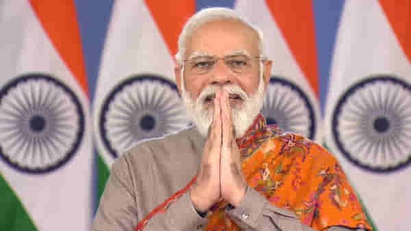 असं काय वादग्रस्त होतं त्या तीन कृषी कायद्यात, ज्यामुळे पंतप्रधान मोदींना माफी मागावी लागली?