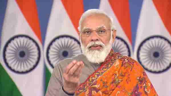 देशासाठी ऐतिहासिक दिवस, कृषी कायदे रद्द करण्यावर आज शिक्कमोर्तब होणार, मोदी कॅबिनेटची बैठक