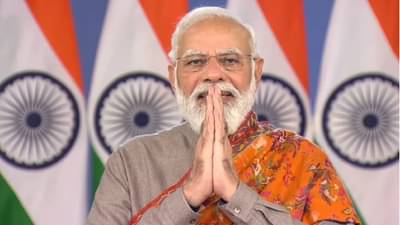 आता मोदी सरकार या दोन कंपन्यांची मालमत्ता विकणार, 1100 कोटी उभारणार