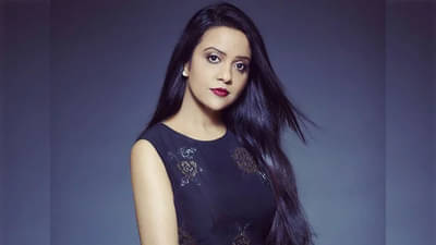 Amruta Fadnavis | ‘आओ कुछ तूफ़ानी करते है’, अमृता फडणवीस राजकीय बोलणार की नव्या गाण्याच्या अल्बमची घोषणा करणार?