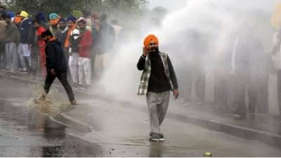 Farm Laws Protest: शेतकऱ्यांचा विरोध कसा सुरू झाला?, जाणून घ्या थोडक्यात शेतकरी आंदोलनाचा प्रवास