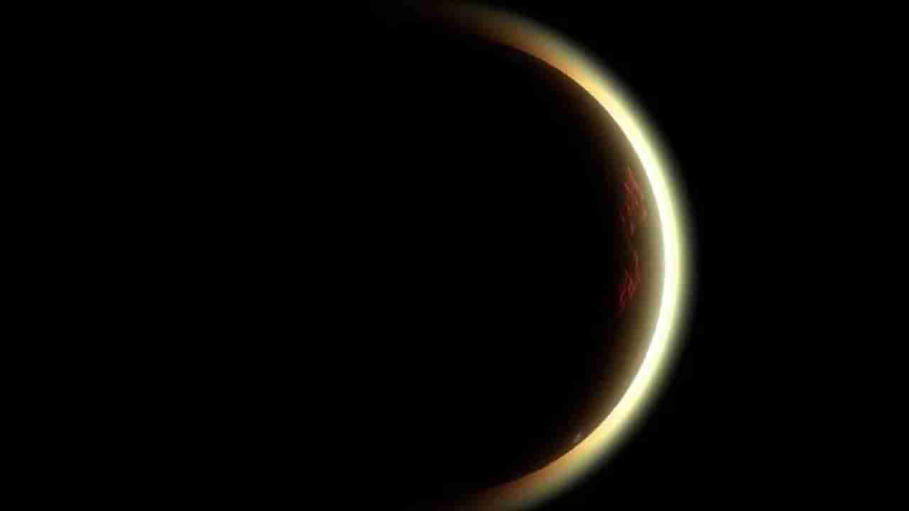 Lunar Eclipse 2021: चंद्रग्रहणानंतर कार्तिक पौर्णिमेच्या संध्याकाळी नक्की करा या गोष्टी, अन्यथा अडचणींना सामना करावा लागेल