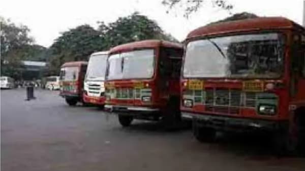 राज्य सरकारने एसटी कर्मचाऱ्यांसाठी आतापर्यंत काय केलं ? जाणून घ्या लागू केलेल्या योजना अन् घोषणा