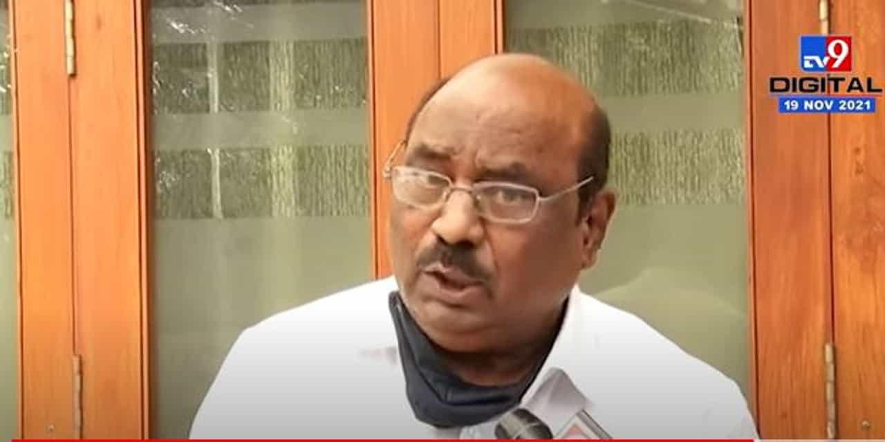 गोखले आणि गुप्तेंनी माफी मागावी, नाहीतर गोखलेंच्या घराबाहेर सत्याग्रह करणार, Laxman Mane यांचा इशारा