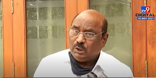 गोखले आणि गुप्तेंनी माफी मागावी, नाहीतर गोखलेंच्या घराबाहेर सत्याग्रह करणार, Laxman Mane यांचा इशारा