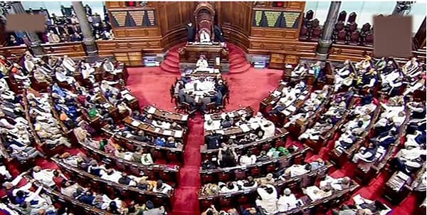 Farm Laws Repeal Act 2021: तीन कृषी कायदे रद्द; या कायद्याला फार्म लॉज रिपील अॅक्ट, 2021 म्हटले जाणार