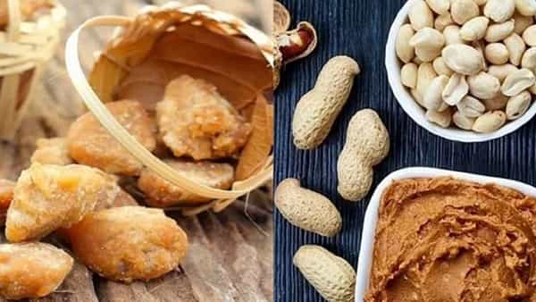 हिवाळ्याचा हंगाम सुरू झाला आहे. या ऋतूत थोडासा निष्काळजीपणा आजारी पाडू शकतो. अशा परिस्थितीत थंडीपासून शरीराचा बचाव करण्यासाठी बरेचजण लोकरीचे कपडे घालतात. परंतु अनेक वेळा शरीर आतून अशक्त असते. तेव्हा खूप थंडी जाणवते आणि लोकरीचे कपडे देखील थंडीपासून बचाव करू शकत नाहीत. हिवाळ्याच्या हंगामात आपण काही पदार्थ आहारामध्ये समाविष्ट केली पाहिजेत. ज्यामुळे आपली रोगप्रतिकारक शक्ती वाढू शकते आणि या हंगामात देखील आपण निरोगी राहू शकता.