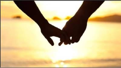 24 वर्षीय पुतण्या नवविवाहित काकीच्या प्रेमात, दोघं घरातून रफूचक्कर, काका म्हणतो मी तिला एकदाच...