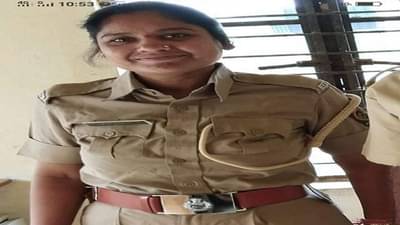 वाघानं घेतला महिला वनरक्षकाचा बळी, ताडोबातील कोअर झोनमधील घटना