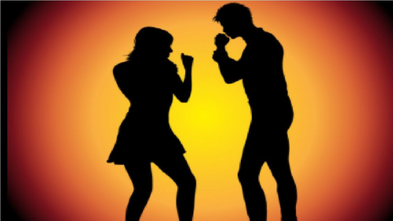 Vastu Tips | वैवाहिक आयुष्यात सतत भांडणं होत आहेत? मग ज्योतिष आणि वास्तू उपाय करुन पाहा