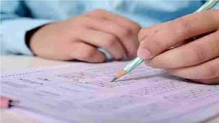 Maharashtra HSC SSC exam schedule 2022 : दहावी बारावीच्या परीक्षांचं सविस्तर विषयनिहाय वेळापत्रक जाहीर, वाचा एका क्लिकवर