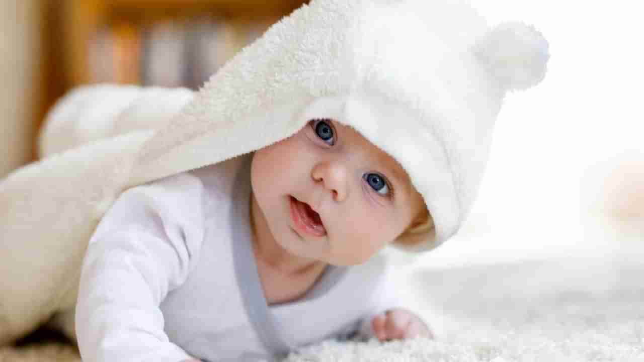 Parenting Tips | नावातच सर्व काही, बाळाचं नाव ठेवतायं मग बाळाच्या उज्वल भविष्यासाठी 5 गोष्टी नक्की लक्षात ठेवा नाहीतर...