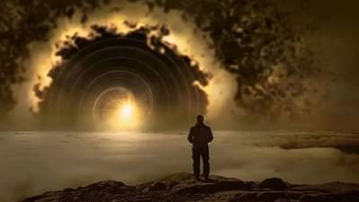 Dream Interpretation | स्वप्नात या 9 गोष्टी दिसल्या तर धनलाभ झालाच म्हणून समजा