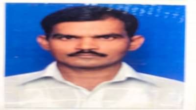 कल्याणमध्ये अज्ञात कारणावरून रिक्षाचालकाची धारदार शस्त्राने वार करुन हत्या