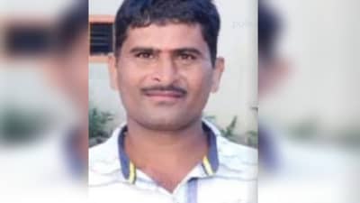 बहिणीच्या आत्महत्येनंतर पत्नीचा खून, विषप्राशन केलेल्या पुण्यातील पतीचाही अखेरचा श्वास