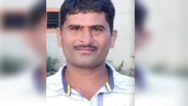 बहिणीच्या आत्महत्येनंतर पत्नीचा खून, विषप्राशन केलेल्या पुण्यातील पतीचाही अखेरचा श्वास