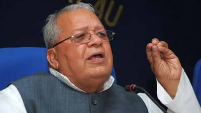 गरज पडल्यास कृषी कायदे परत लागू करणार; राज्यपाल कलराज मिश्रांच्या विधानाने खळबळ