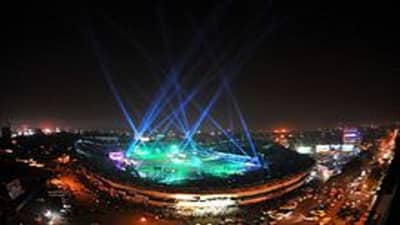 नागपूरचे स्वच्छ शहराचे रँकिंग घसरले, 18 वरून 23 व्या स्थानावर घरसगुंडी