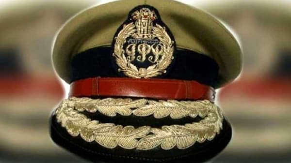 भोपाळ आणि इंदूरमध्ये लागू होणारी पोलीस कमिशनर सिस्टीम नेमकी काय आहे? जाणून घ्या यामुळे काय बदल होणार?