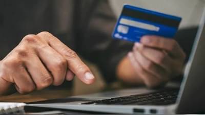 नेट बँकिंग करताना या गोष्टी लक्षात ठेवा, अन्यथा फसवणुकीला बळी पडणार