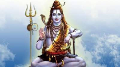 Mahadev | भोळ्याशंकराला प्रसन्न करायचंय, सोमवारी दुधाचे हे 4 उपाय करा
