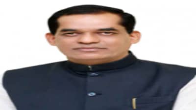 आतापर्यंत तू झोपली होतीस का? असभ्य बोलणे शिक्षण संचालक डॉ धनराज माने यांना भोवले ; वाचा संपूर्ण प्रकरण